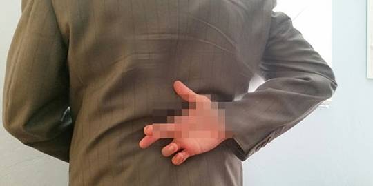 治疗|乙肝治疗的3个谎言，聪明人都不信，后来却有很多乙肝患者上当