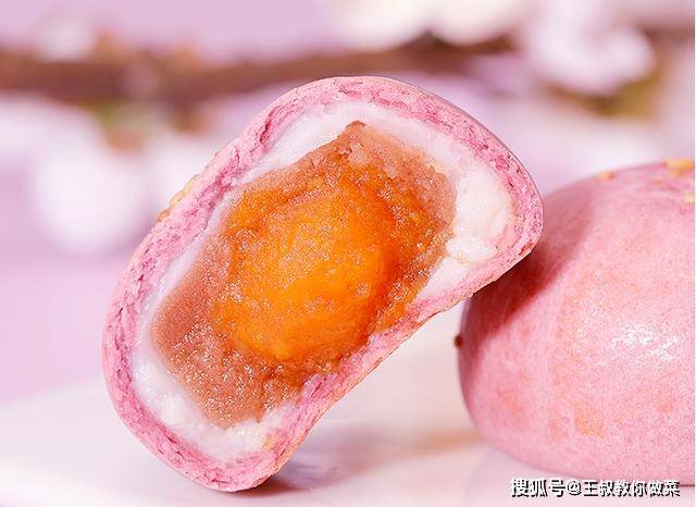 东江湖|逛超市时,遇到这5款零食别手软,好吃不贵,值得家中常备