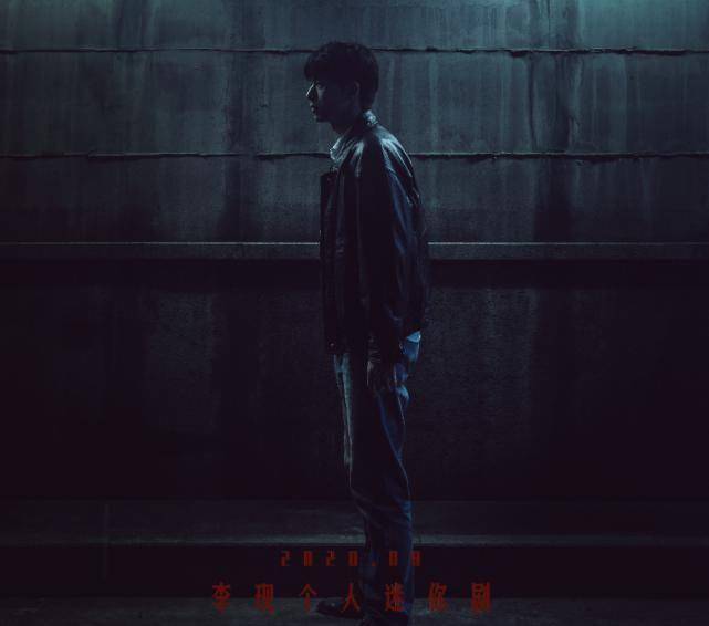 国外科幻大片配乐 d5a2c5c8194f46cc8fa4d16a268d4f02.jpeg