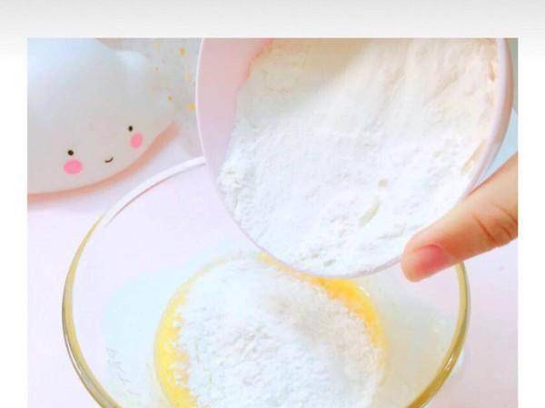 面团|不要再给孩子买早餐了,教你这样做,好吃易消化,无油更健康