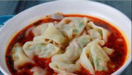 辣汤|中国公认最好吃的4种早餐,连老外都凌晨起床去排队,你吃过几种