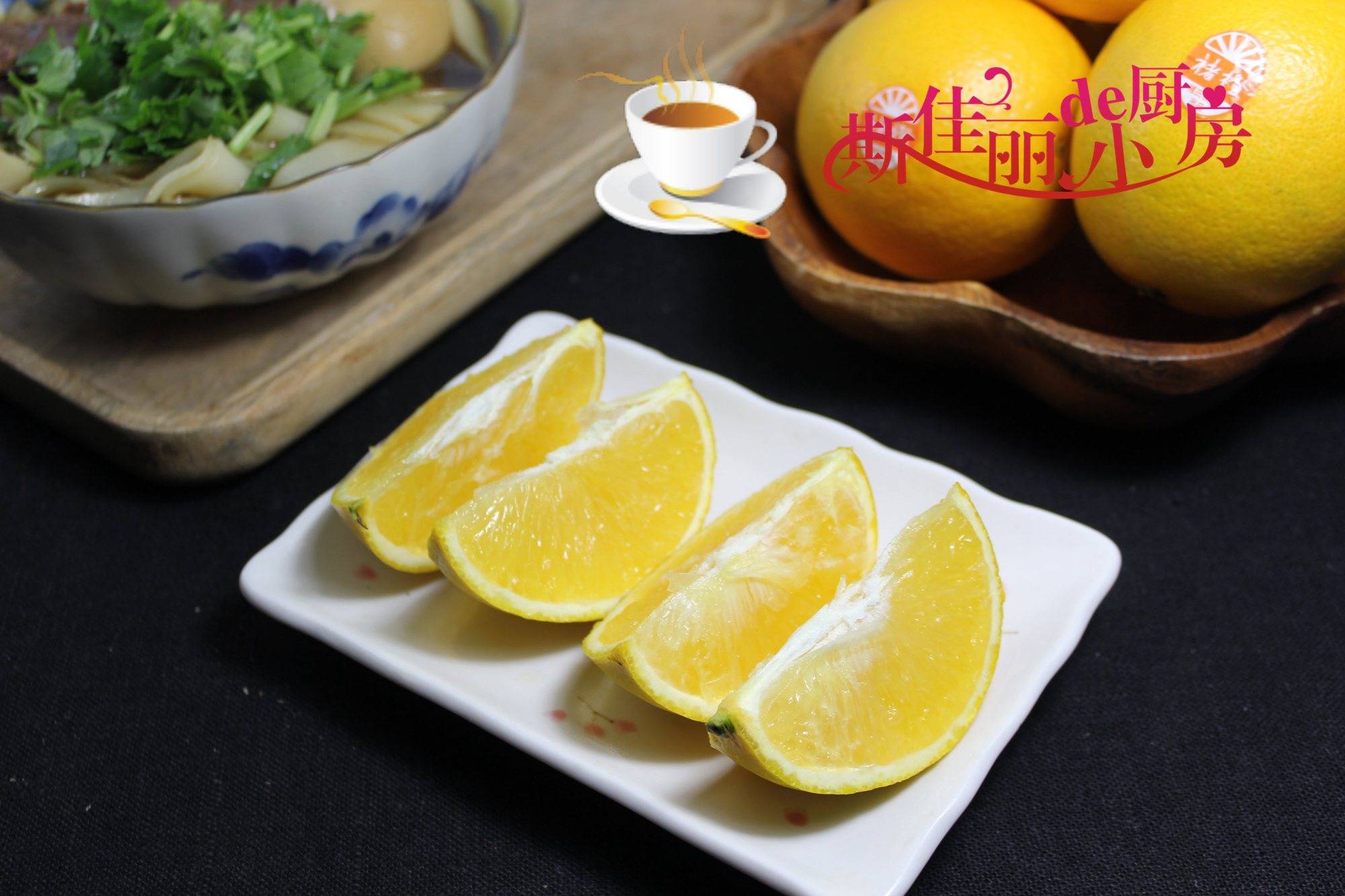 加入适量|天冷儿子就馋这早餐，我家每周必吃3次，每次煮一大锅连汁都不剩