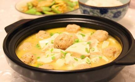 做法|家庭常吃的几道家常菜做法，简单易学