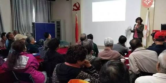 并发症|糖尿病人必防一个急性并发症,比降糖还重要