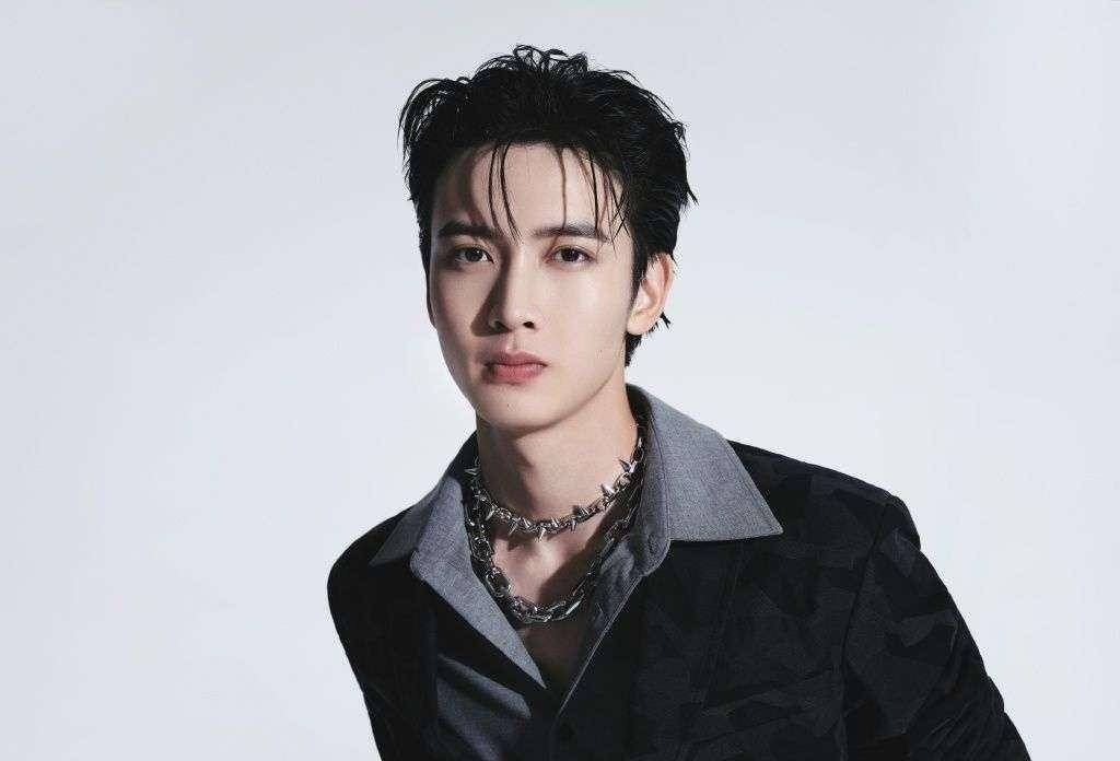 演技|《时光与你别来无恙》：男帅女靓的治愈系小甜剧，一集上头