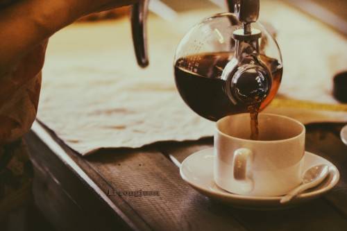 质量|孩子晚上不睡、早上不起？想要改善睡眠这两点你需要知道