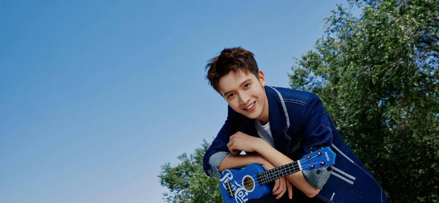 演技|《时光与你别来无恙》：男帅女靓的治愈系小甜剧，一集上头