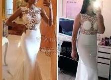 啥样子|气晕店家的买家秀,店家:跪求删图,啥事好商量,10倍赔偿行不?