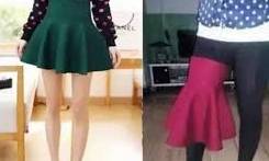 啥样子|气晕店家的买家秀,店家:跪求删图,啥事好商量,10倍赔偿行不?