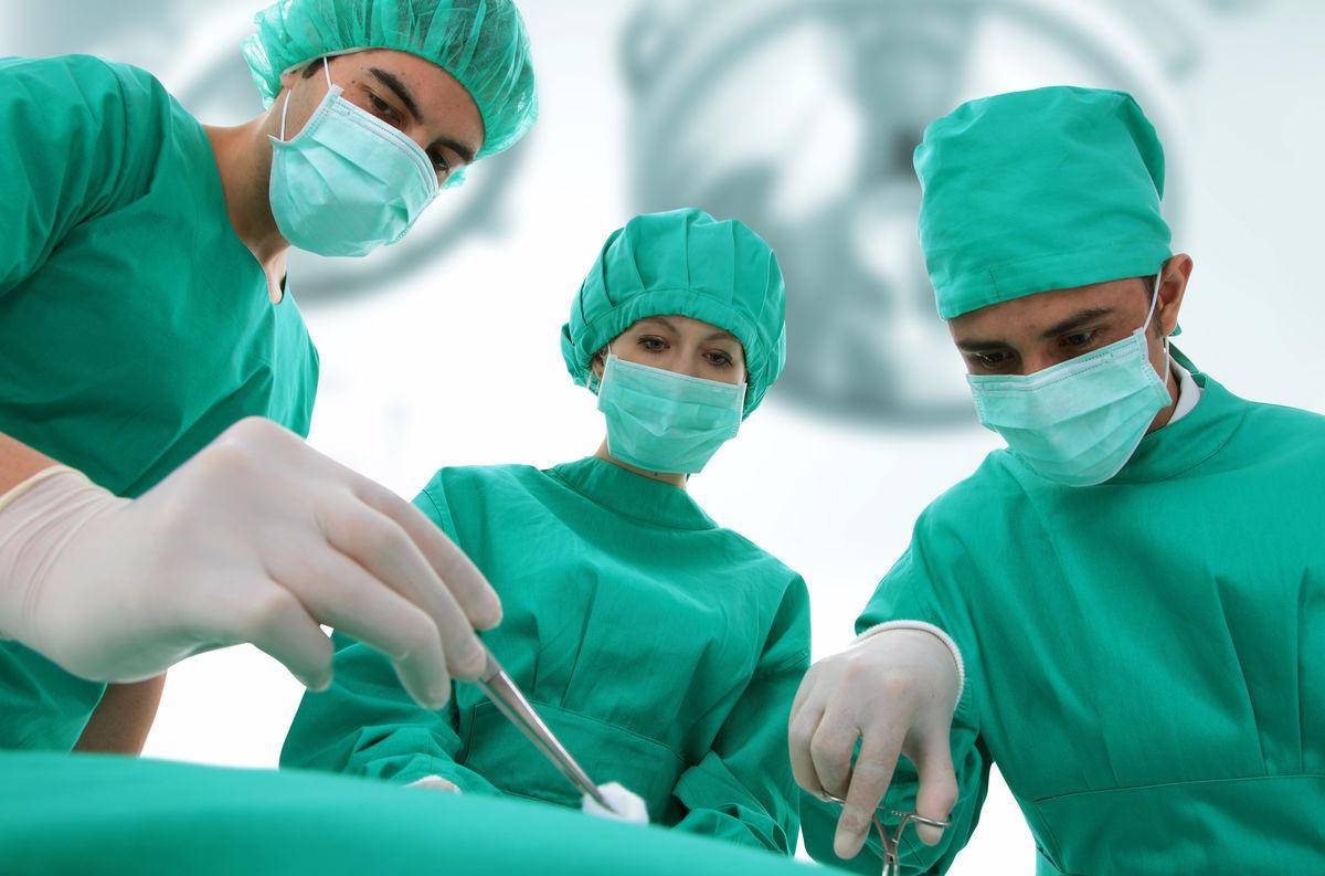 为什么有人看中医,有人看西医?中西医为什么不能结合?