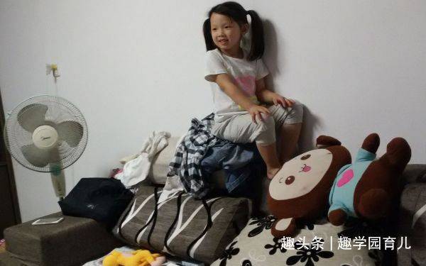 头胎|老人催生二胎要不要答应？读完这篇文章，或许你会找到答案