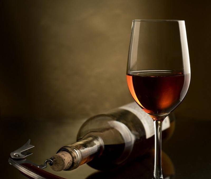 酿酒|“小而美”酒庄，渐入佳境，看天香酒庄葡萄酒的平凡之路