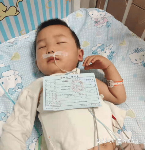 儿童打食药排行榜图片_县食药监局:开展儿童食品安全守护行动(组图)