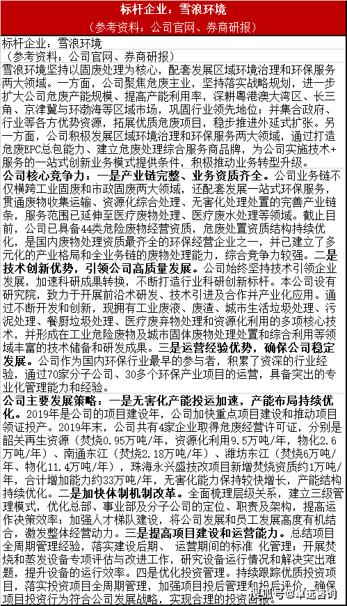 潜伏简谱_潜伏剧照(2)