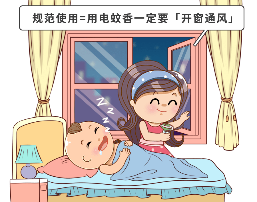 除虫菊|触目惊心！蚊子传染19006例登革热，秋季严防这种“毒蚊”！