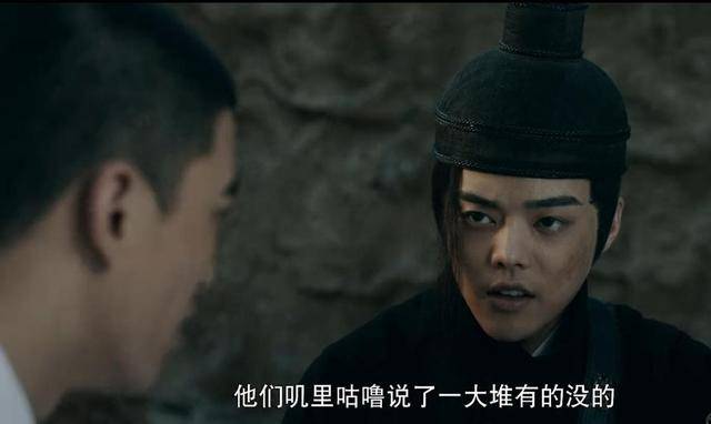 异兽|《镇魔司3：西域异兽》首播，这部电影能拍3部，不是没有原因的？