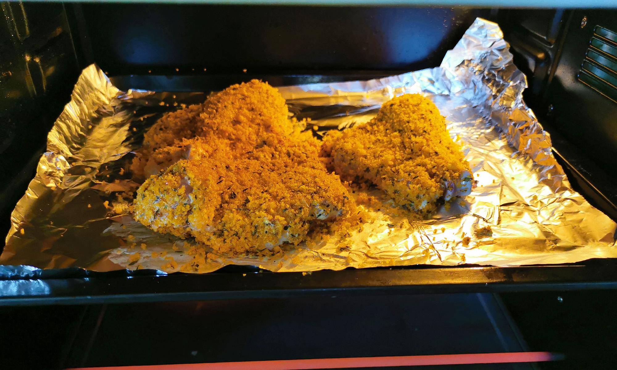 如何做低脂版的炸鸡柳 58719330fb10408e9e2859056e1ffc71.jpeg