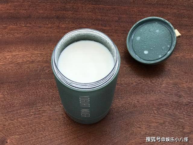 588ffacb696b450da0bd0d6d2f4b43e6.jpeg