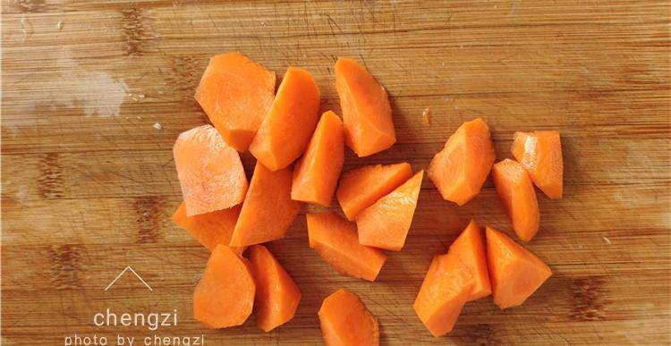 食材|秋天,吃牛肉吃羊肉都不如吃它,8元每斤,煮一锅汤鲜味美,解馋