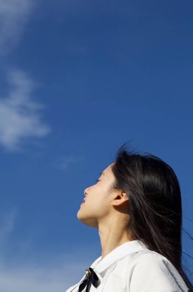 将官|陈飞宇张婧仪同框，新作品即将官宣，还是和欧阳娜娜更有感觉