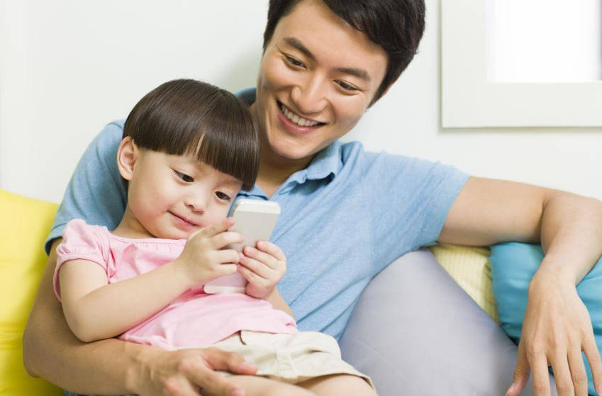 方法|担心孩子出问题，和老师正确沟通是关键