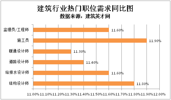 67006de7636d4a56bdf12a5c27038709.png