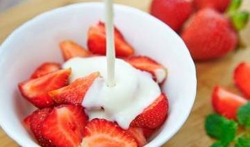 人体|早餐吃什么好,适合早餐吃的9种食物