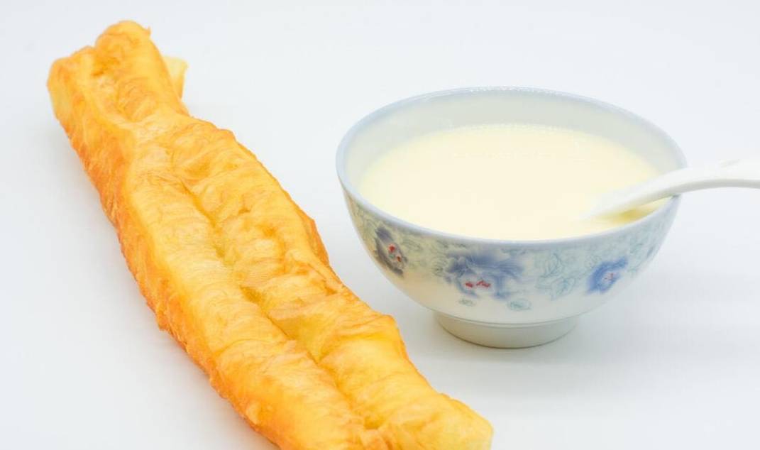 人体|3种早餐堪称“烂肝王”,吃得越多,肝功能越“弱”,趁早管住嘴