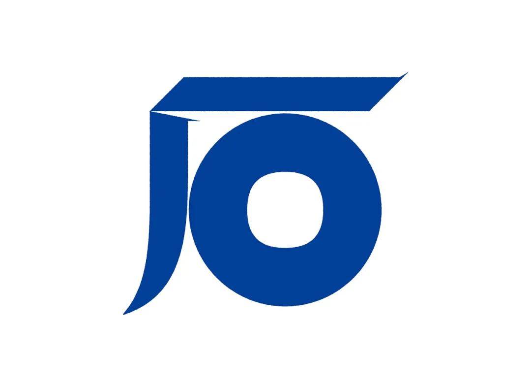 文章配图-21