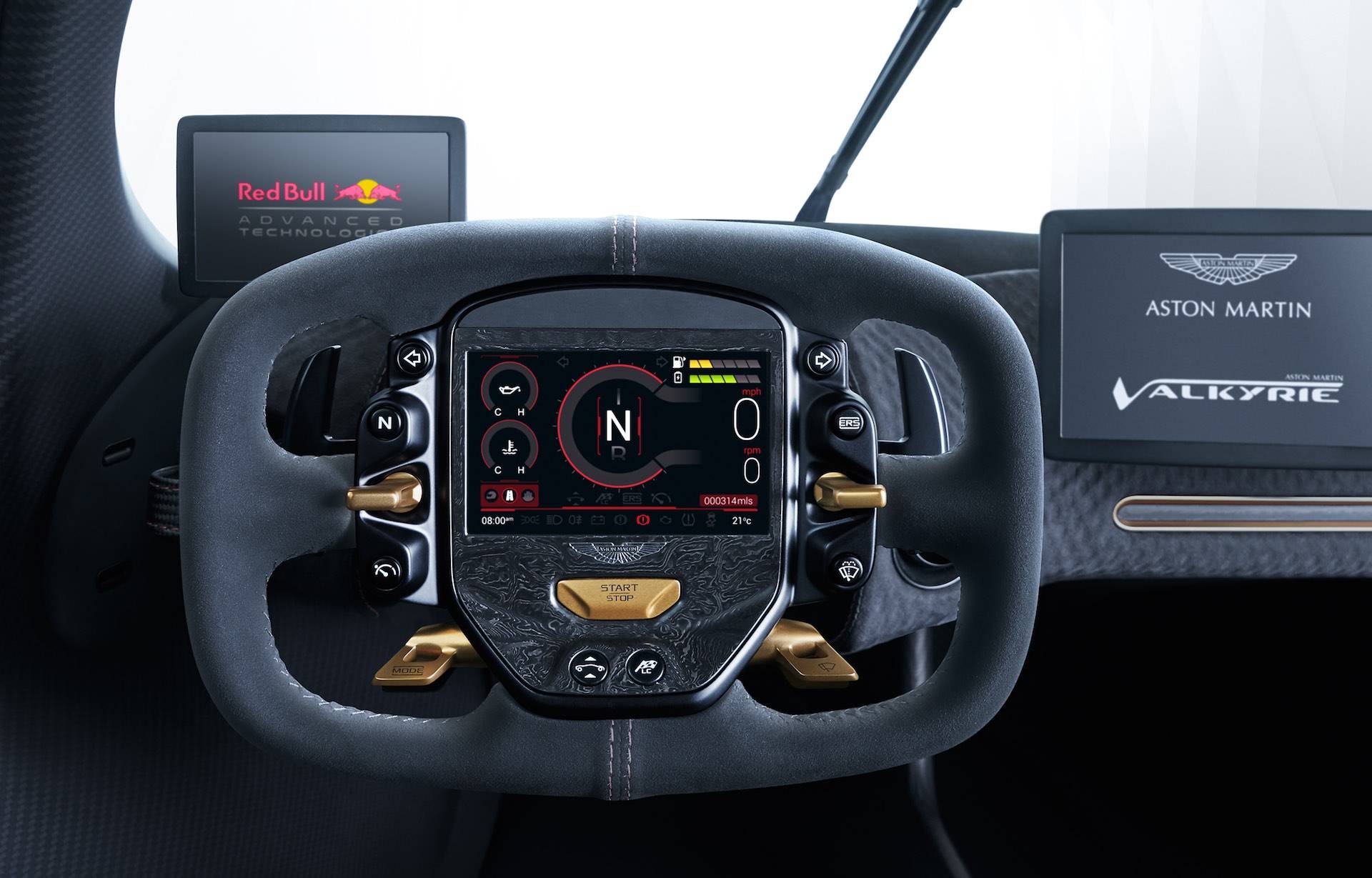 与1999年宝马z22概念车的方向盘相似