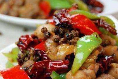 做法|家庭常吃的几道家常菜做法，简单易学