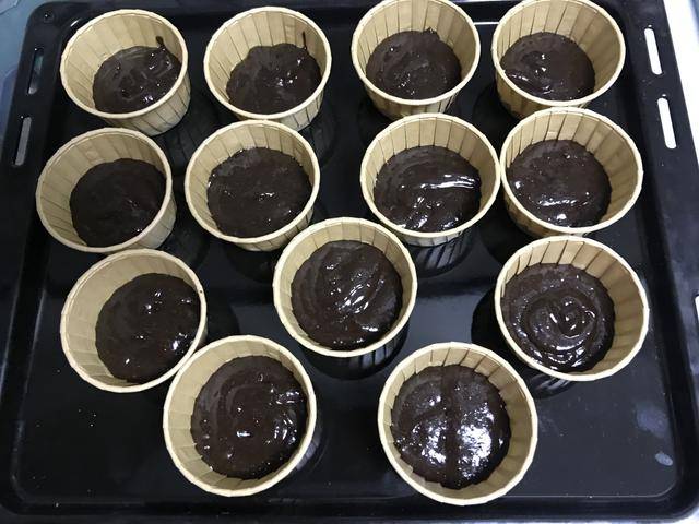 能量|这个早餐孩子最爱吃,简单一搅,香酥可口,能量满满上课才更专心