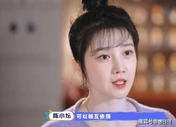 颧骨|做了颧骨内推的明星真的变美了吗？推平容易后悔难，后遗症一大堆