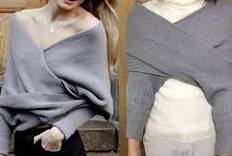 啥样子|气晕店家的买家秀,店家:跪求删图,啥事好商量,10倍赔偿行不?