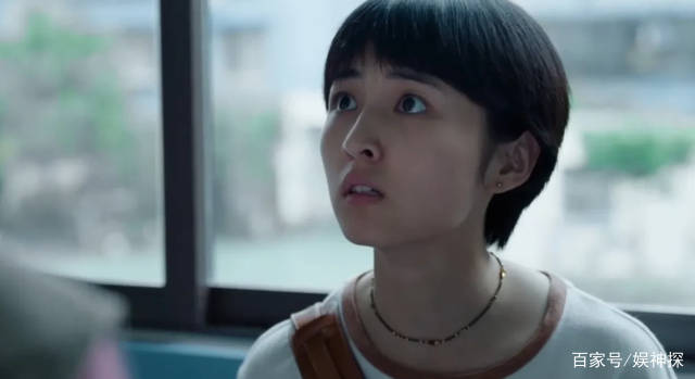 怎么才能当上演员童星 900ffe3e29a84389b08b7aeee429c797.jpeg