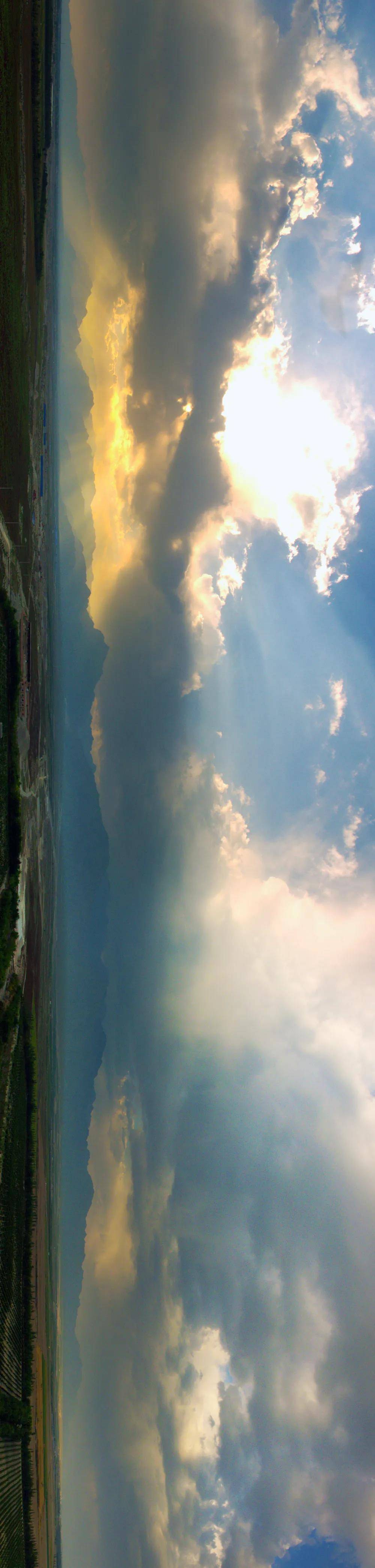 年份|世界知名酒评家JS眼中的“2020中国十大葡萄酒”,宁夏占据6款!