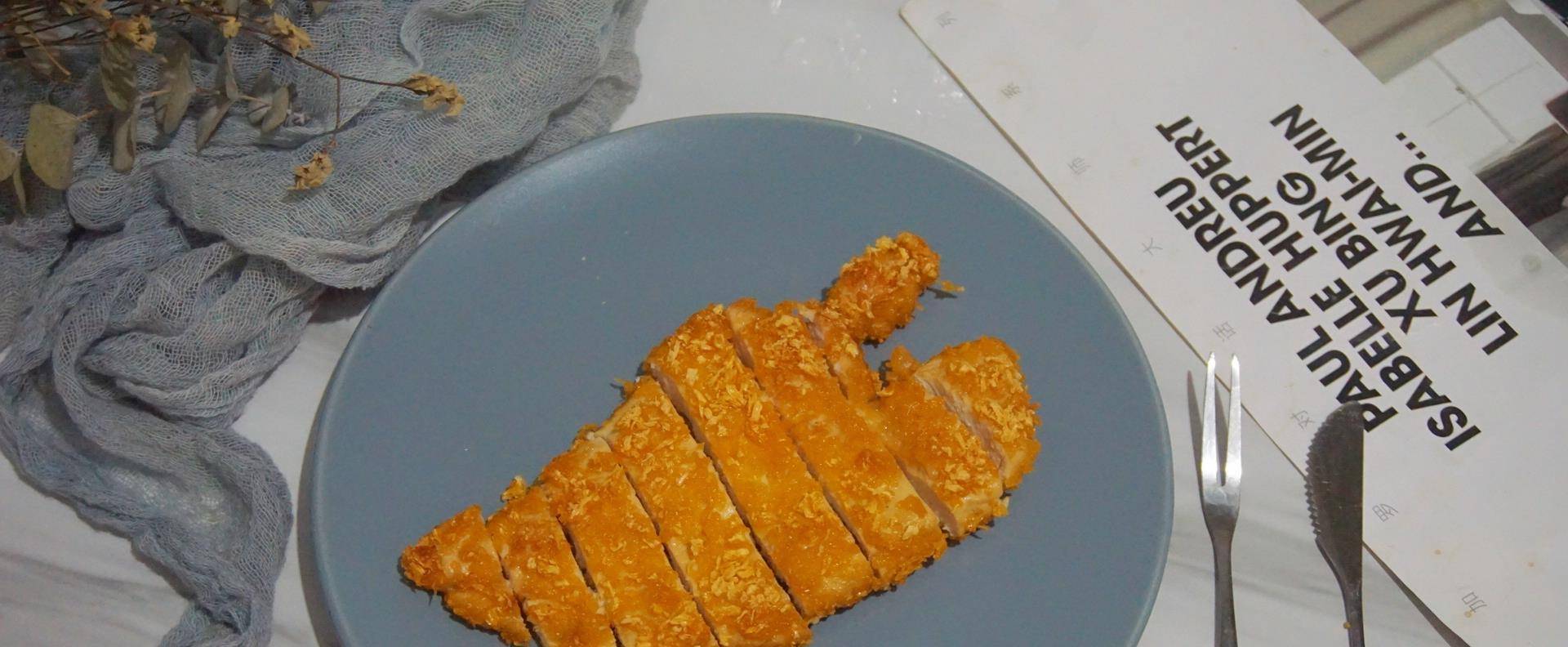 做法|入秋后，孩子就馋吃这菜，每周要做两次，给金子孩子都不换
