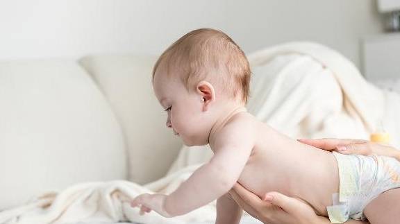 宝宝几个月会说话最早 aa285edb882f44a08cc1670c4532ebc4.jpeg