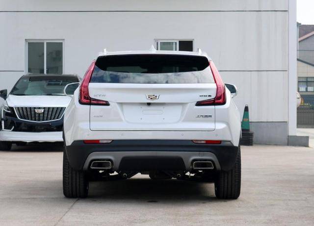 高速suv和轿车哪个更稳更安全 b797aebecf1c4ab99158b98f335b3b10.jpeg