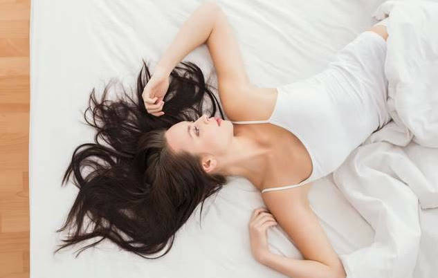 代谢|糖尿病的幕后黑手不仅与甜点有关，医生坦言这四种食材也是同伴