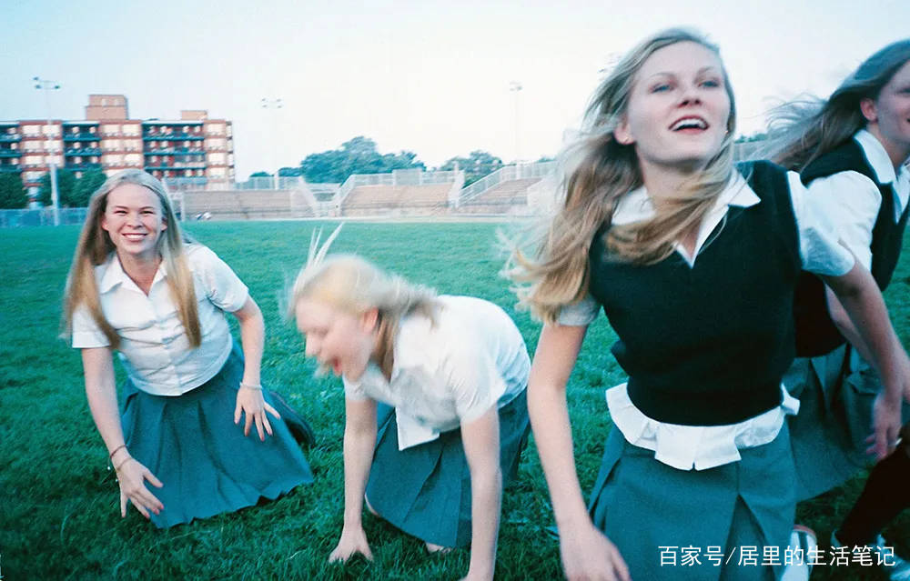 教父|好莱坞星二代18岁被嘲演技差，28岁成超牛导演：小金人我家9个