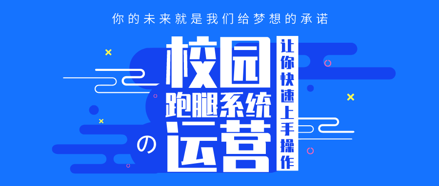 c05ec6c8374f43bf9372f26e8acf5697.png