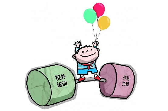 c2766b1f5a8f4a2587f149b9ab420c93.png