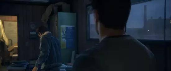 蜘蛛侠|索尼发布会汇总：《战神》、《漫威蜘蛛侠》系列新作公布