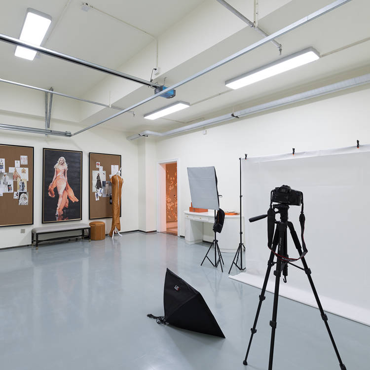 洗涤|洗涤用品公司宣传片拍摄可以从哪些方面入手