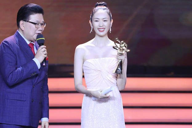 叛逆者演员表朱珠图片 ca0556be9ac8475cae604b7f78b04f71.jpeg