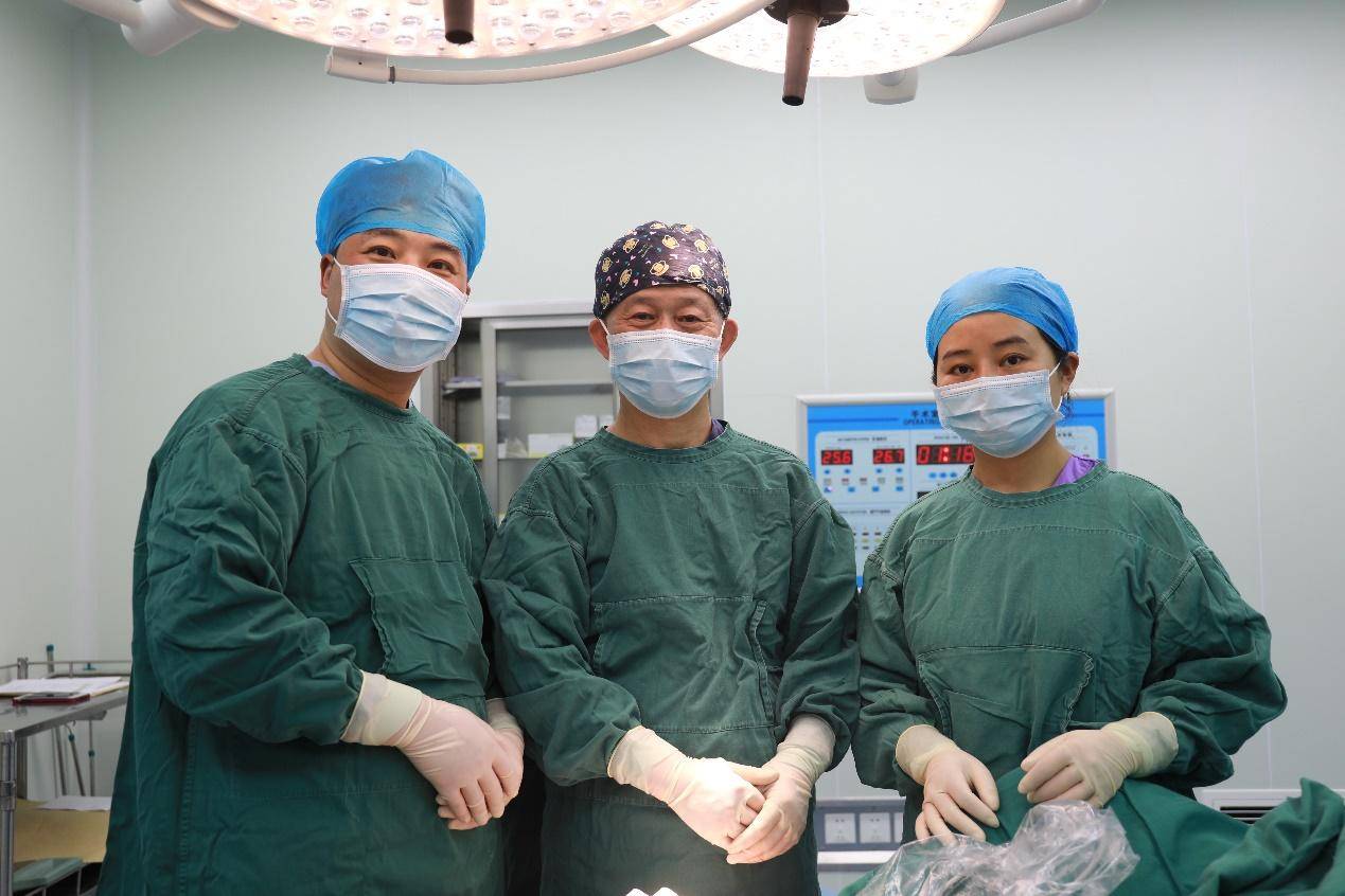 足部|美足医生马桂文：拇外翻重要成因之遗传因素