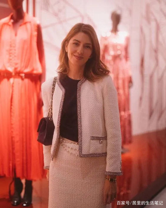 教父|好莱坞星二代18岁被嘲演技差,28岁成超牛导演:小金人我家9个