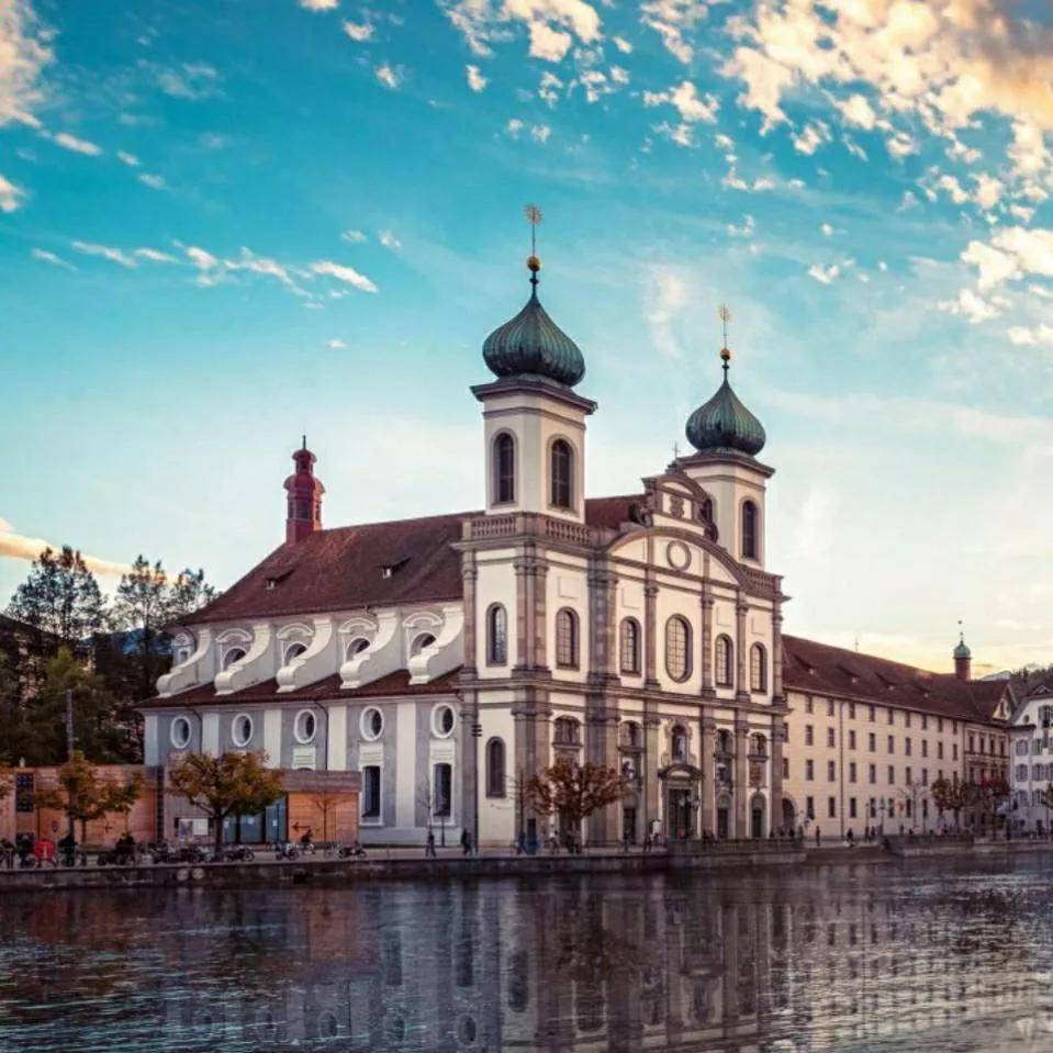 小时候|精选快报 | 看看他们说了什么？