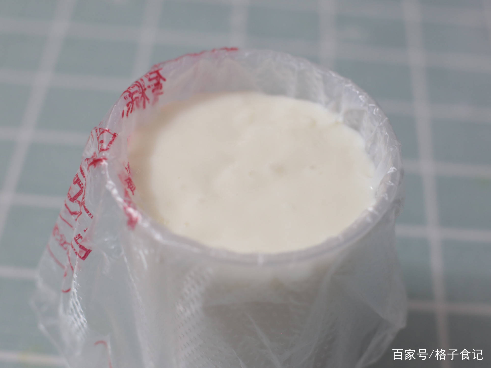 d3a640e5198f412092c097caec61772f.jpeg